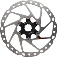 Shimano Sm-rt64 Cl Internal Magnet Remschijf