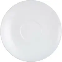 Arcoroc Schotel Arcoroc Restaurant Koffie Wit Glas 6 Onderdelen