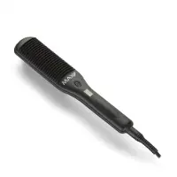 Max Pro Silk Brush