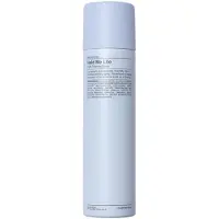 J Beverly Hills Blue Hold Me Lite Light Finishing Spray 331ml