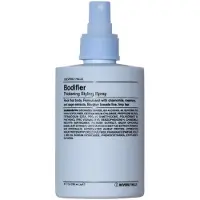 J Beverly Hills Blue Bodifier Verdikkende Spray met Vitamine B5 Voor het Boosten van Fijn Haar 8 Oz