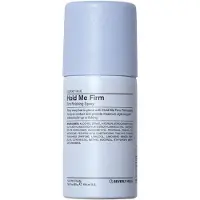 J Beverly Hills Blue Hold Me Firm Firm Finishing Spray 100ml