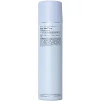 J Beverly Hills BLUE Hold Me Firm 331ml