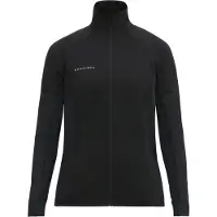 Röhnisch Thermo Golf Windstopper Jacket - Zwart - Maat XL