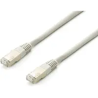 Equip 0.25 M -645603 Cat6a Netwerkkabel