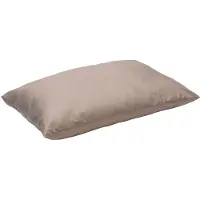 Beeztees Lounge Hondenkussen Sofixa Taupe
