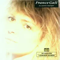Warner Music Les Annees Musique