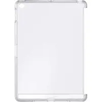 Tech21 Impact Clear iPad 9.7 inch (2017 / 2018) clear