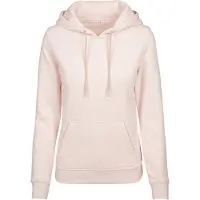 Build Your Brand Heavy Hoodie