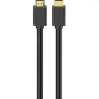 BCC HDMI 8K kabel 1.0 meter