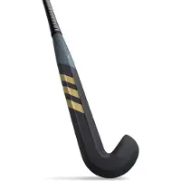 Adidas Ruzo .8 Junior Hockeystick