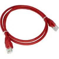 Alantec Netzwerkkabel