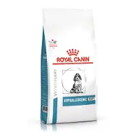 Royal Canin hypoallergenic puppy hondenvoer - 14 kg - Hondenvoer