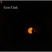 Gene Clark - White Light (180g) (LP)