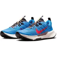 Nike schoenen Nike Juniper Trail 2 Next Nature dm0822-402 | Maat: 44,5 EU