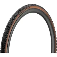 Pirelli Cinturato Rcx Classic Techwall X 60 Tpi Speedgrip Tubeless 700c X 40 Gravelband