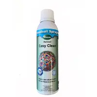 Trimona Handball Spraywax Easy Clean 200 ml