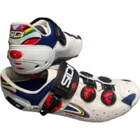 Sidi - Energy 2 Carbon Composite Blue White - 44