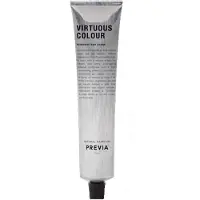 PREVIA Colour 5,5 Helles Mahagonibraun 100ml