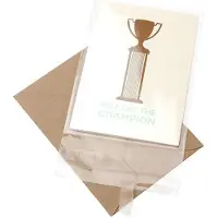 Packlinq Plastic Zakken 9x13cmTransparant en Hersluitbaar (100 stuks) | Plastic zak