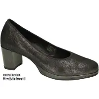 Ara 12-22901 Pumps | Maat 4.5 Dames Zwart