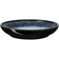 Denby Kom Halo Nesting Bowl 150 ml