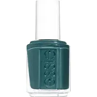 essie Nagellak - 728 In Plane view