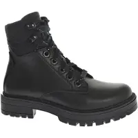 Twins 323685 wijdte 5 Veterschoenen | Maat 40