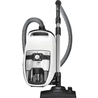 Miele BLIZZARD CX1 FLEX POWERLINE