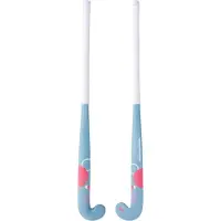 Stag Calamian - Jr-Bow - 20% Carbon - 31 Inch - Hockeystick Junior