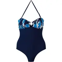 Beco Badpak, original, maat 42
