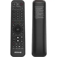 Amiko Android Remote Control IR Afstandsbediening V2