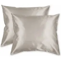 Beauty Pillow Voordeelset Sandy Beach - 60x70 cm
