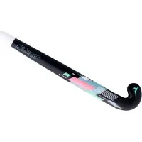 Stag Matrix - Jr-Bow - 20% Carbon - 33 Inch - Hockeystick Junior