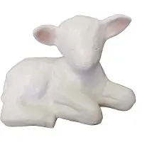 Egmont toys - Lamp lammetje Mary