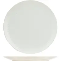COSY&TRENDY Umbra platte borden 6 STUKS