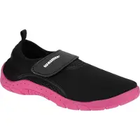 Waimea Waterschoenen - Kinderen - Sea Whip - Roze/Zwart - Maat 28