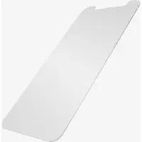 Tech21 Impact Shield Glass Screen Protector voor Samsung Galaxy S22 Plus