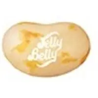 Jelly Belly Jelly Beans - Caramel Popcorn 1KG