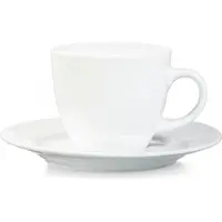 Blokker Kop en Schotel - 200ml