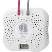 Megaman Ingenium ZB dimmodule150W, R, C