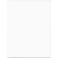 Packlinq Plastic Zakken 9,5x13,5cm Transparant (100 stuks) | Plastic zak
