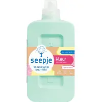 Seepje Magische Magnolia Bont wasmiddel