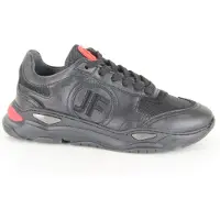 Jochie & Freaks 23662-200 jongens sneakers
