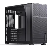 Screenon - Intel Core i7 - 2TB M.2 SSD - 16GB RAM - RTX 3070Ti - Dark Abyss Allround PC - SDA230251