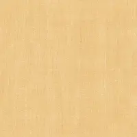 Allure - Vliesbehang - Linnenlook - Behang - Wandbekleding - Geel - 0,53 x 10,05 M.