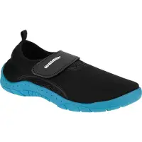 Waimea Waterschoenen - Volwassenen - Sea Whip - Blauw/Zwart - Maat 44