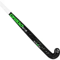 Brabo Elite 1 WTB Forged Carbon LB - - Hockey - Hockeysticks - Sticks Senior Kunst Veld