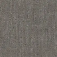 Allure - Vliesbehang - Linnenlook - Behang - Wandbekleding - Grijs/Bruin - 0,53 x 10,05 M.