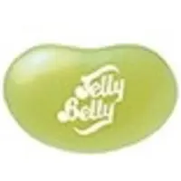 Jelly Belly Lemon Lime 1KG